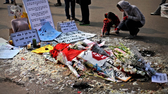 India Gang Rape2 jan4.JPG
